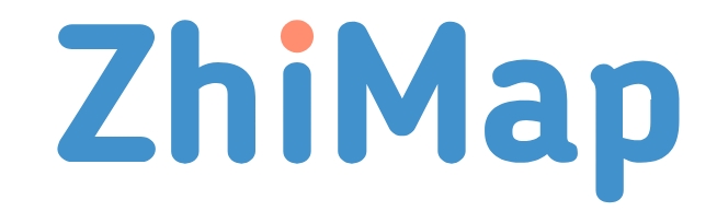 ZhiMap