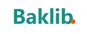 Baklib