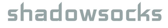 shadowsocks