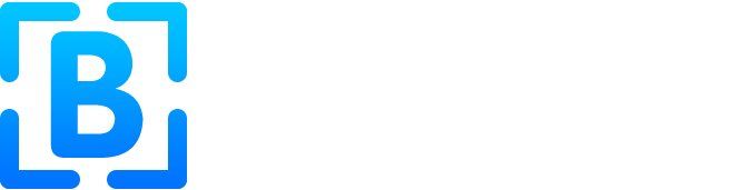 ICO图标在线生成转换工具
