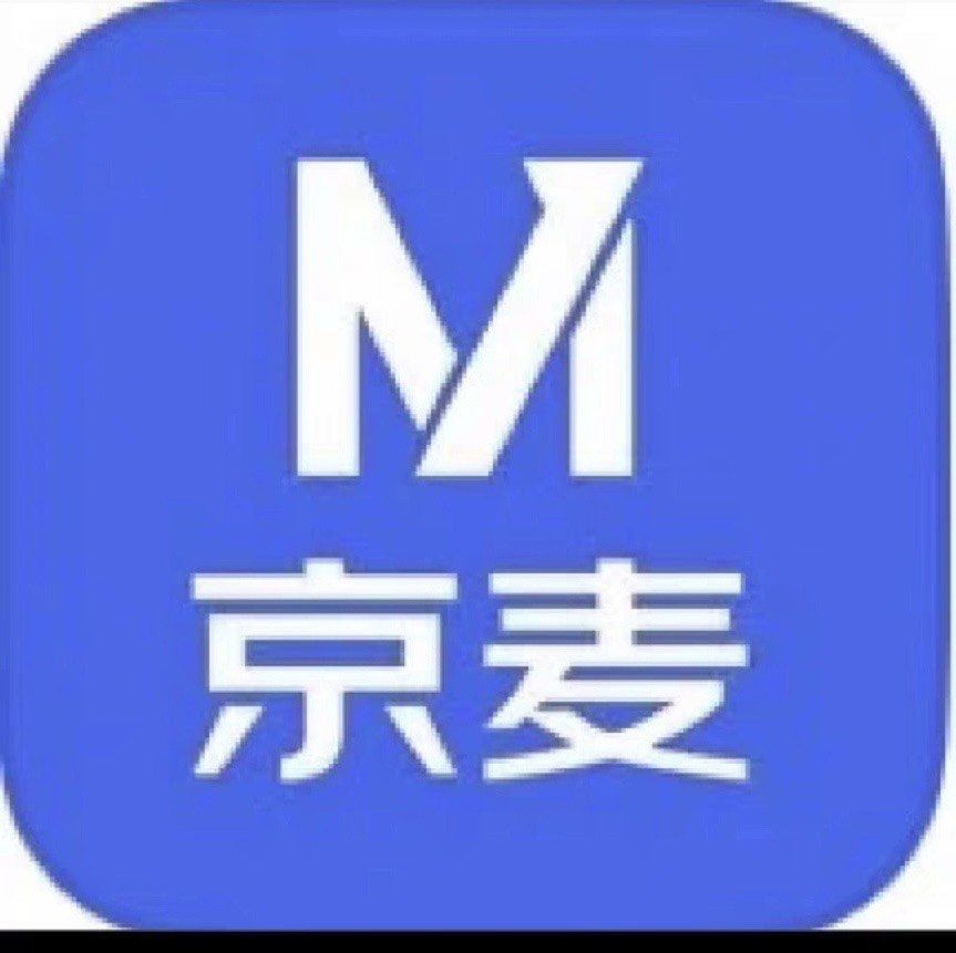 京麦 京东商家后台