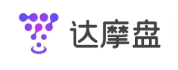 达摩盘