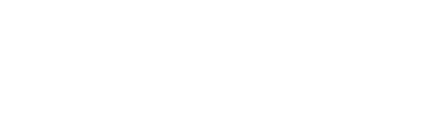 Uni Desk