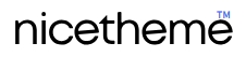 nicetheme