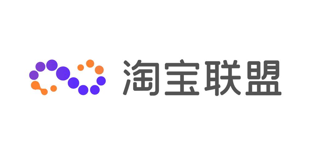 淘宝联盟·商家中心