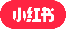 小红书直播管理平台