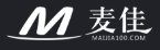 麦佳电商