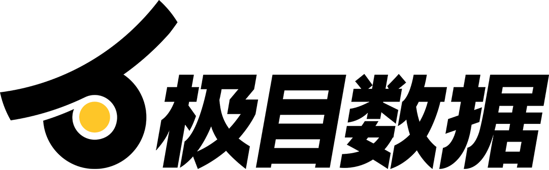 极目数据