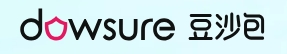 Dowsure 豆沙包