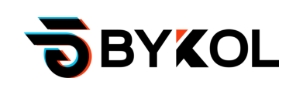 BYKOL