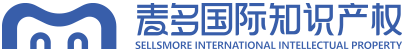 麦多知识产权