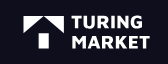 turingmarket
