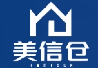 美信仓
