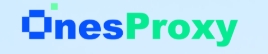 OnesProxy