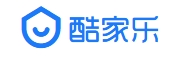 酷家乐