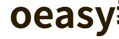 oeasy
