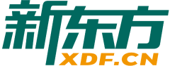 新东方学校