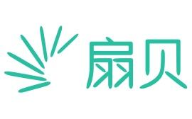 扇贝英语