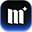 Molili