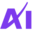 奇米AI
