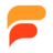 FINESHARE