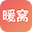 暖窝心理