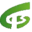 奇商SEO