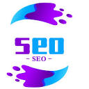 147SEO