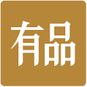 小米有品