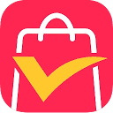 AliExpress Seller