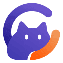 闪控猫