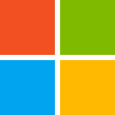 POWER BI