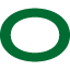 OPPO 开放平台