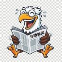 沙雕普拉斯