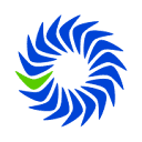 Virtualmin