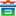 音频网