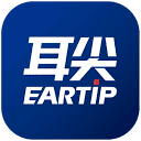 耳尖星火