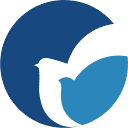 MedPeer