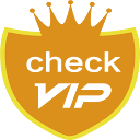 CheckVip论文查重