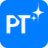 PicTech AI免费图片翻译