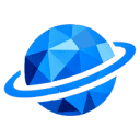 AI星球