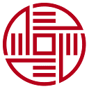 中国人民银行个人征信中心
