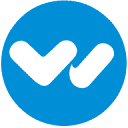 wpcom.