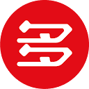 多多大师商学院