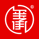 玺承