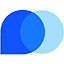 EOKO