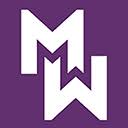 merchantwords
