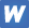 wordtracker