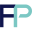 fundpark