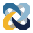 Multichannel B2B Supply Chain Solutions